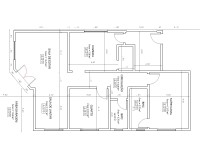 /album/galeria-de-fotos-projetos-gratis/a1-quarto-suite-93m%c2%b2-jpg/